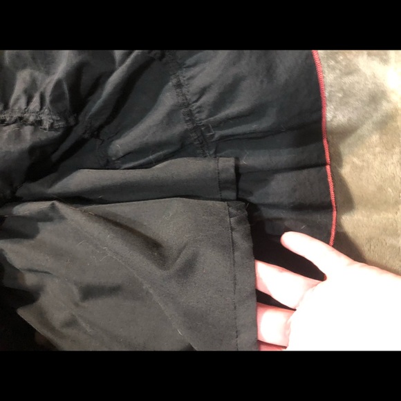 Size M Lapis Full Circle Bejewelled skirt! - Picture 6 of 10